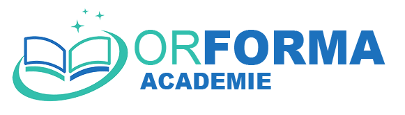 Orforma Académie